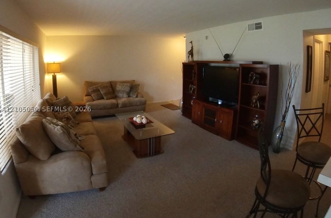 Real estate property located at 2361 33rd St #604, Broward, Sailboat Pointe Condo, Oakland Park, FL