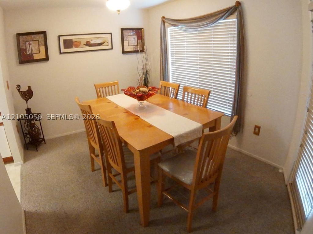Real estate property located at 2361 33rd St #604, Broward, Sailboat Pointe Condo, Oakland Park, FL