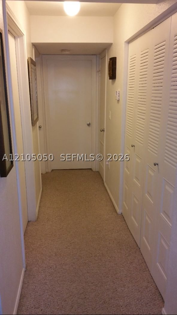 Real estate property located at 2361 33rd St #604, Broward, Sailboat Pointe Condo, Oakland Park, FL