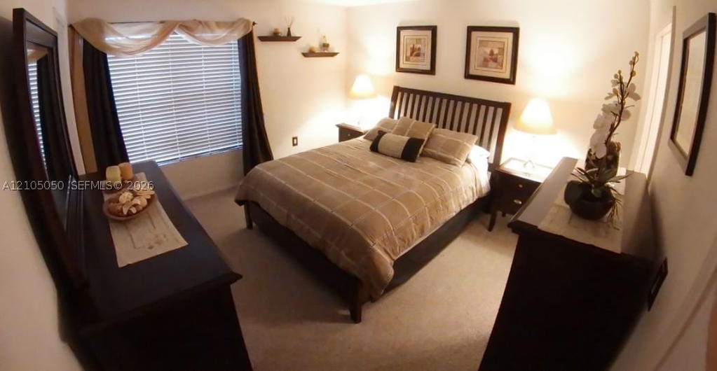Real estate property located at 2361 33rd St #604, Broward, Sailboat Pointe Condo, Oakland Park, FL