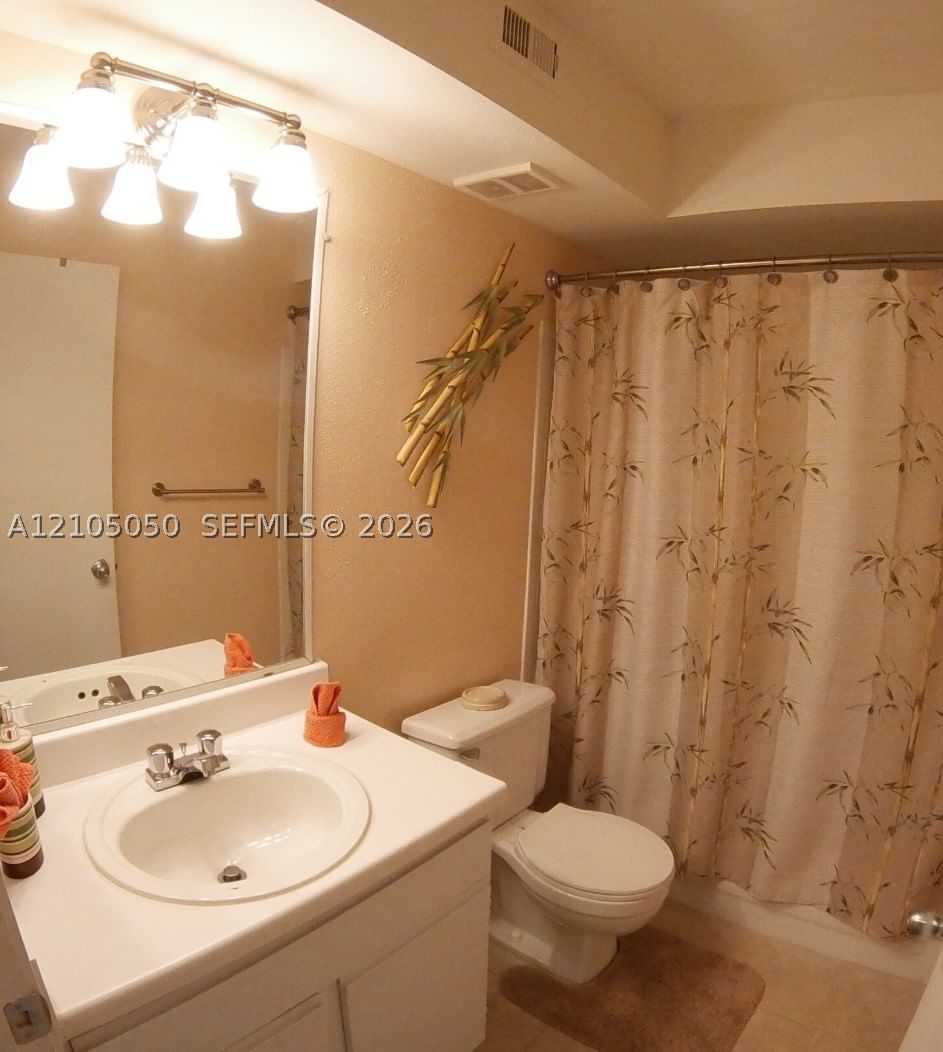 Real estate property located at 2361 33rd St #604, Broward, Sailboat Pointe Condo, Oakland Park, FL