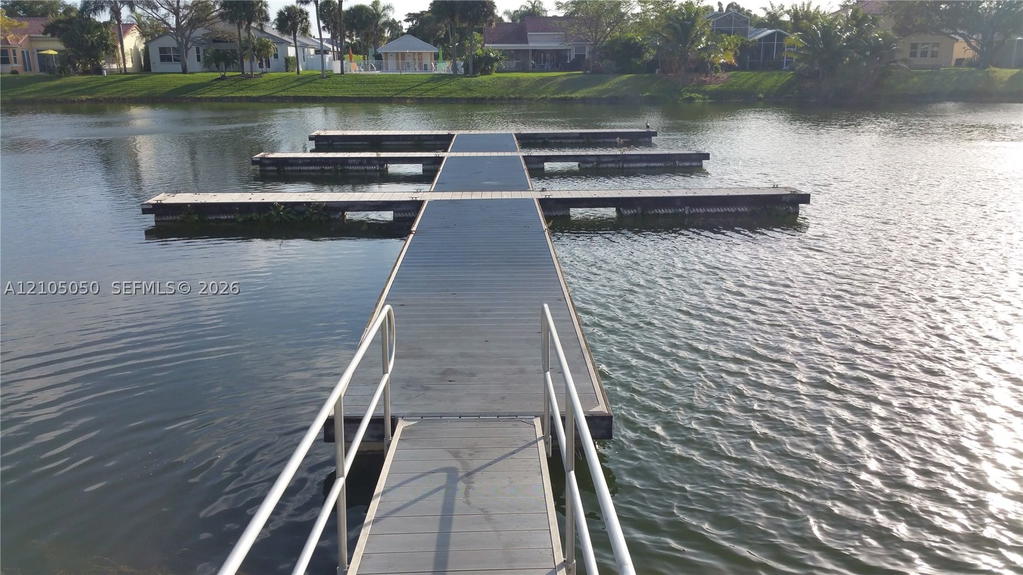 Real estate property located at 2361 33rd St #604, Broward, Sailboat Pointe Condo, Oakland Park, FL