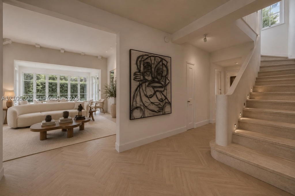 Real estate property located at 2534 Flamingo Dr, Miami-dade, Flamingo Terrace Extensio, Miami Beach, FL