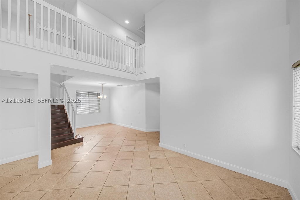 Real estate property located at 1058 Golden Cane Dr, Broward, Sector 2-parcels 12 13 14, Weston, FL