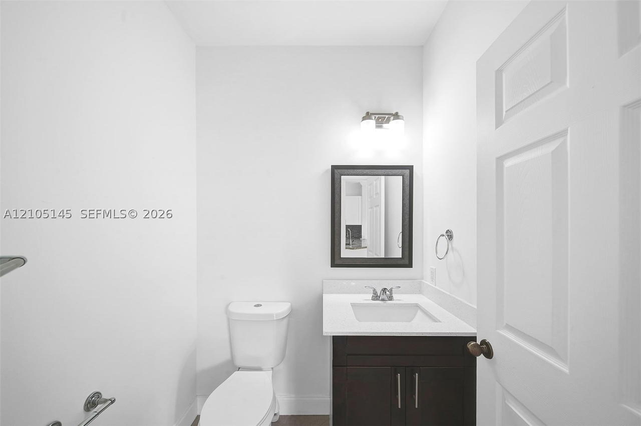 Real estate property located at 1058 Golden Cane Dr, Broward, Sector 2-parcels 12 13 14, Weston, FL