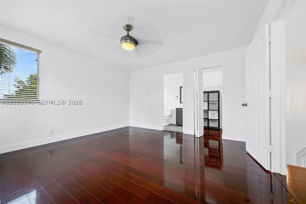 Real estate property located at 1058 Golden Cane Dr, Broward, Sector 2-parcels 12 13 14, Weston, FL