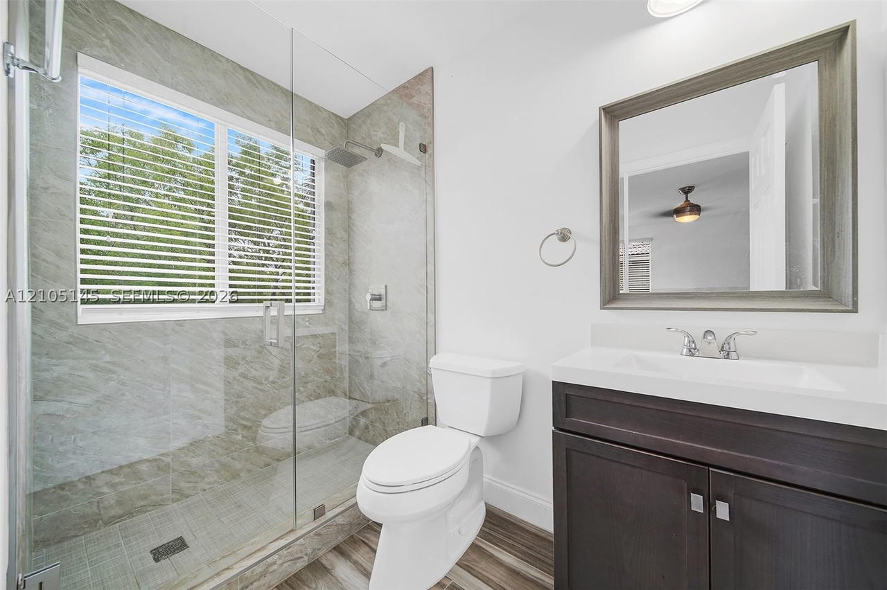 Real estate property located at 1058 Golden Cane Dr, Broward, Sector 2-parcels 12 13 14, Weston, FL