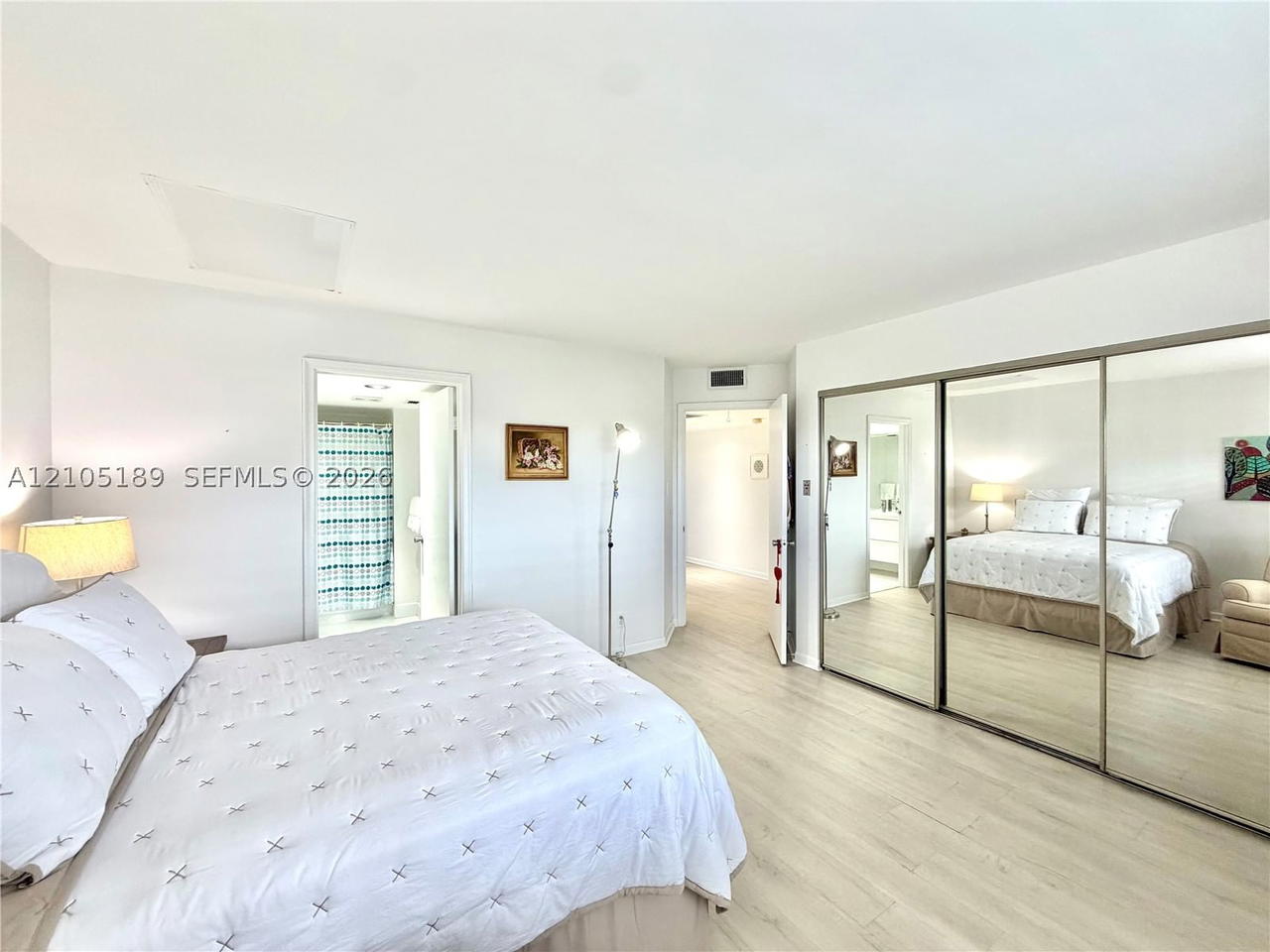 Real estate property located at 12601 13th St #402G, Broward, Cambridge At Century Vill, Pembroke Pines, FL