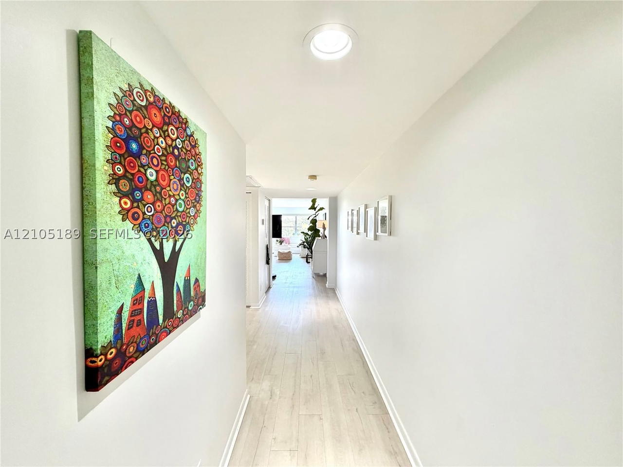 Real estate property located at 12601 13th St #402G, Broward, Cambridge At Century Vill, Pembroke Pines, FL