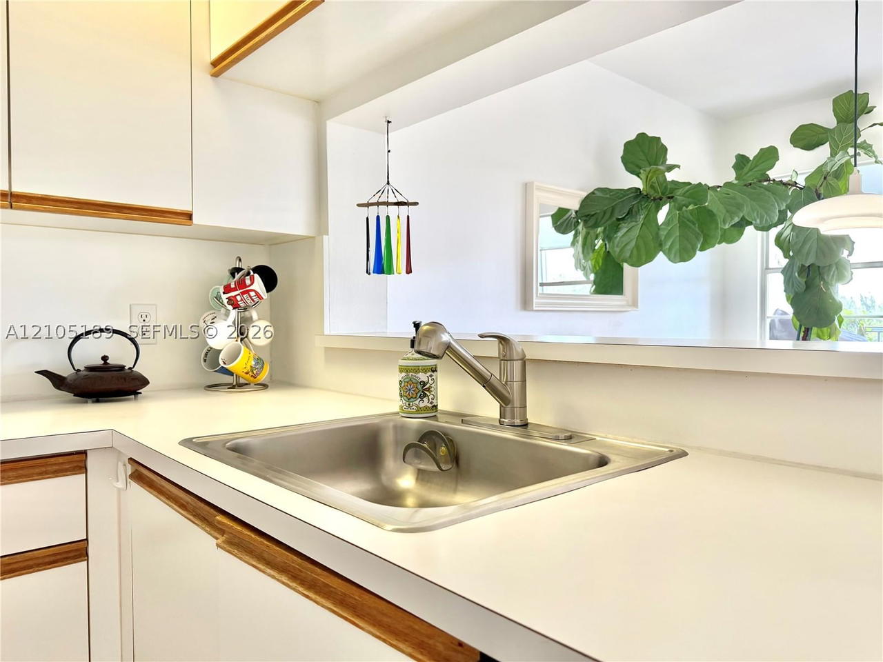 Real estate property located at 12601 13th St #402G, Broward, Cambridge At Century Vill, Pembroke Pines, FL