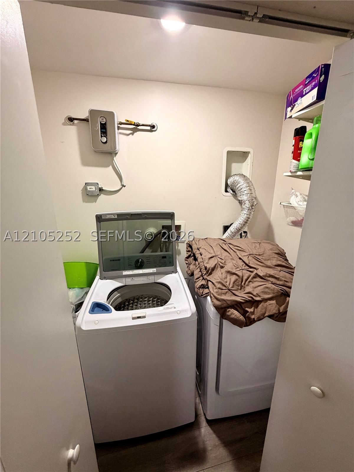 Real estate property located at 700 17th Ter, Broward, Hunters Manor Rev Plat Of, Pompano Beach, FL