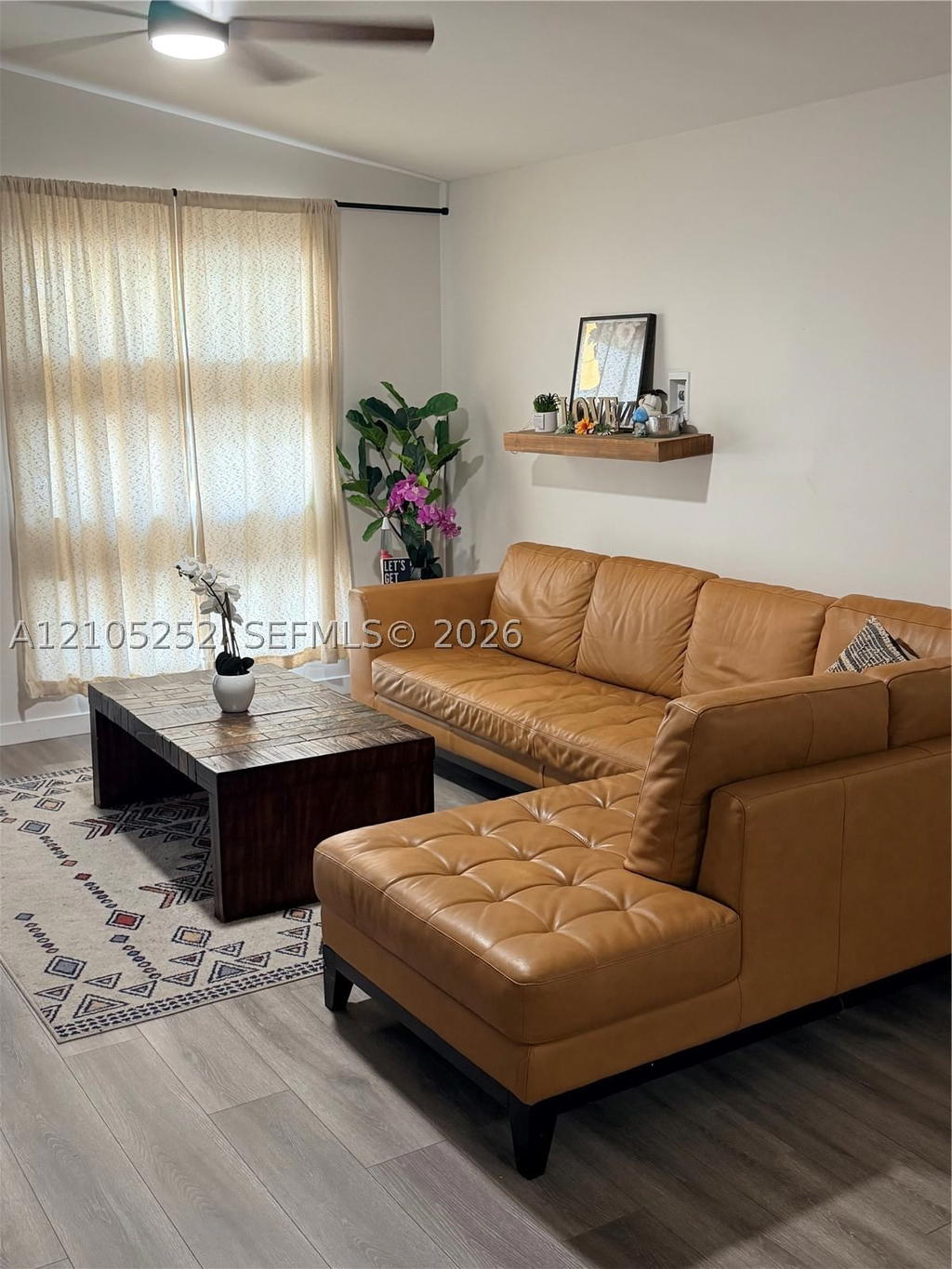 Real estate property located at 700 17th Ter, Broward, Hunters Manor Rev Plat Of, Pompano Beach, FL