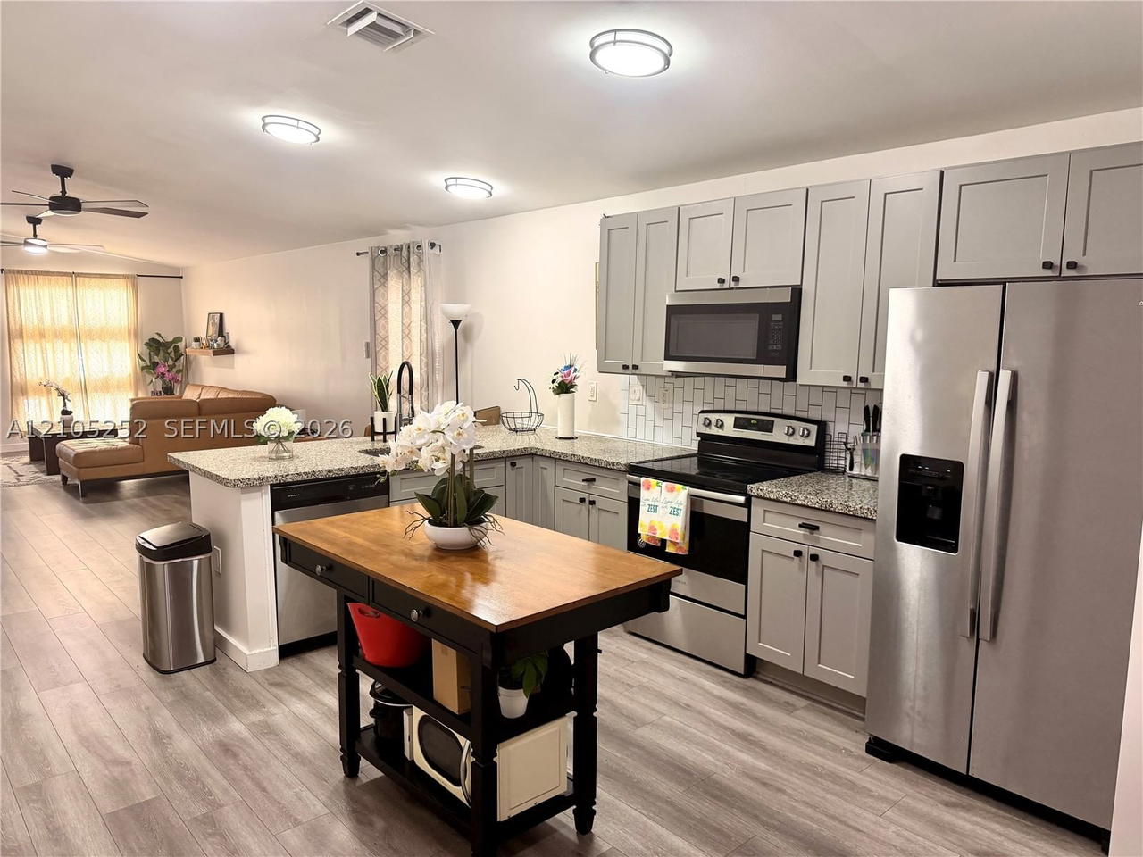 Real estate property located at 700 17th Ter, Broward, Hunters Manor Rev Plat Of, Pompano Beach, FL