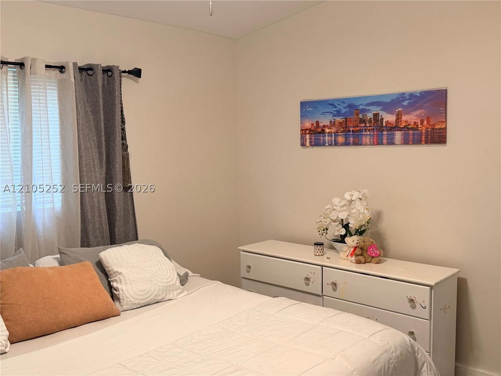 Real estate property located at 700 17th Ter, Broward, Hunters Manor Rev Plat Of, Pompano Beach, FL