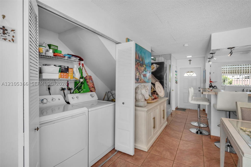 Real estate property located at 450 7th St #261, Broward, Townhouse East 1 Condo, Dania Beach, FL