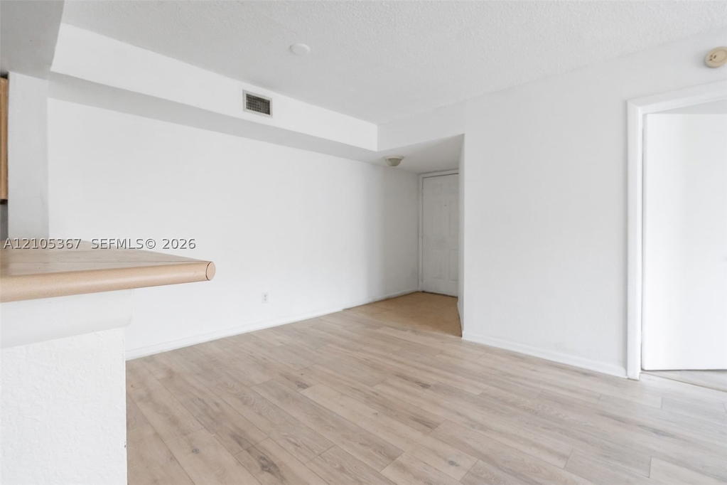 Real estate property located at 9066 Atlantic Blvd #412, Broward, Visconti Condo, Coral Springs, FL