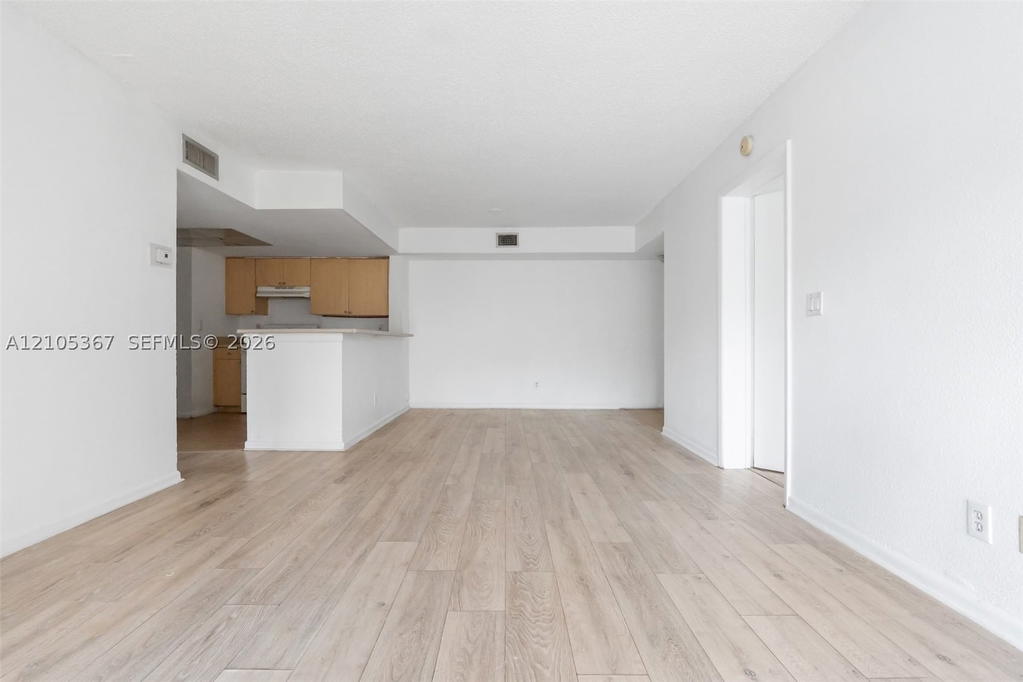 Real estate property located at 9066 Atlantic Blvd #412, Broward, Visconti Condo, Coral Springs, FL