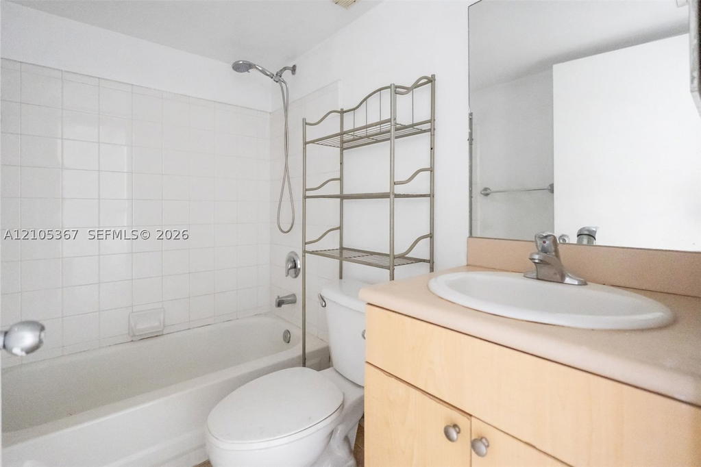 Real estate property located at 9066 Atlantic Blvd #412, Broward, Visconti Condo, Coral Springs, FL