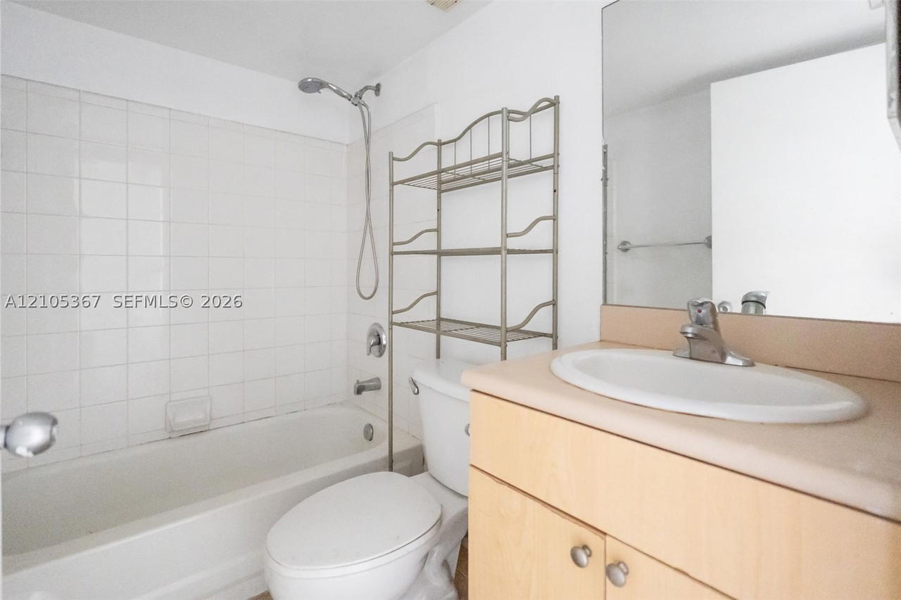 Real estate property located at 9066 Atlantic Blvd #412, Broward, Visconti Condo, Coral Springs, FL