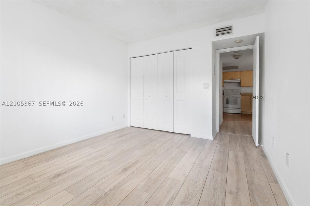 Real estate property located at 9066 Atlantic Blvd #412, Broward, Visconti Condo, Coral Springs, FL