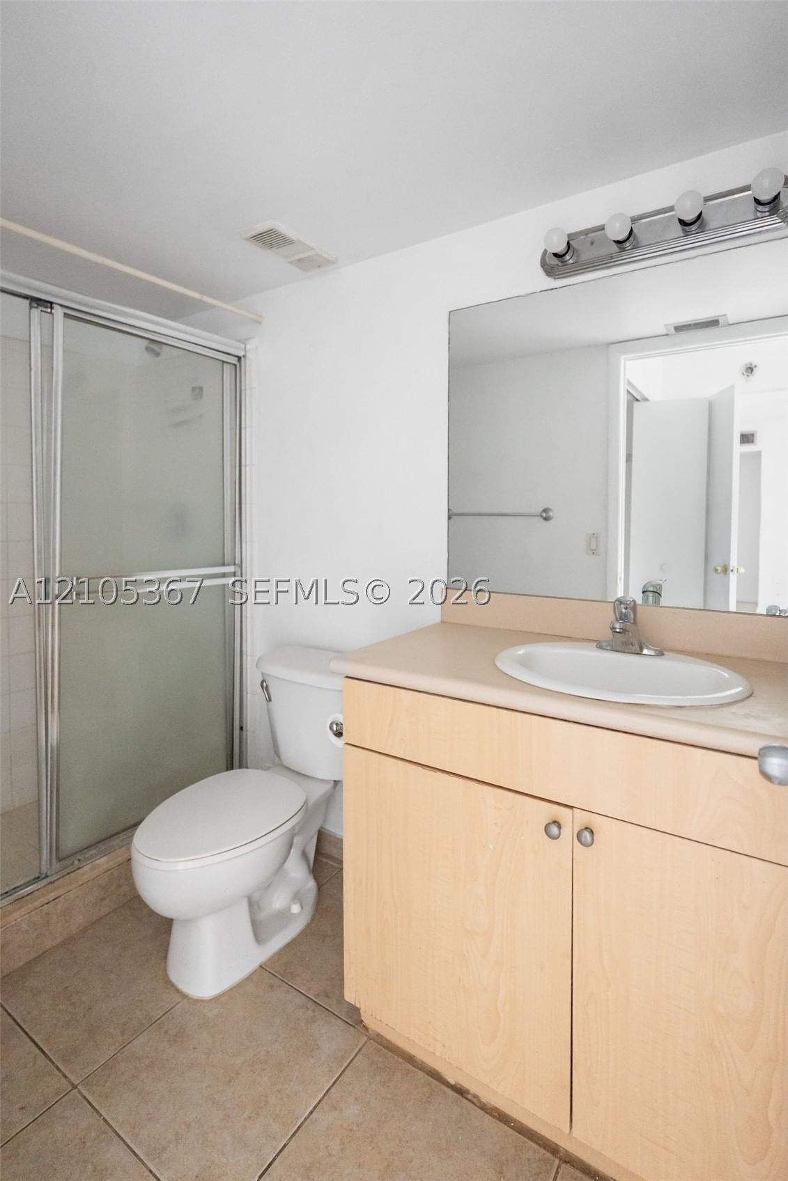 Real estate property located at 9066 Atlantic Blvd #412, Broward, Visconti Condo, Coral Springs, FL