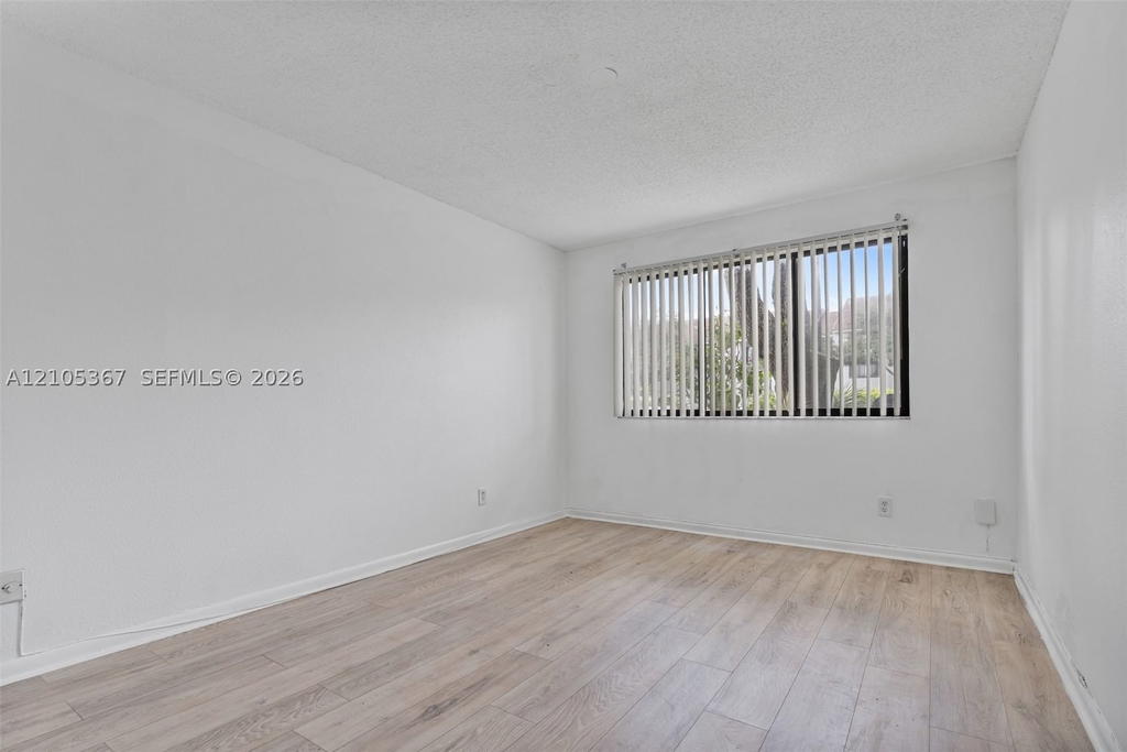 Real estate property located at 9066 Atlantic Blvd #412, Broward, Visconti Condo, Coral Springs, FL
