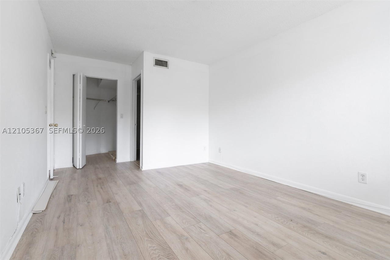 Real estate property located at 9066 Atlantic Blvd #412, Broward, Visconti Condo, Coral Springs, FL