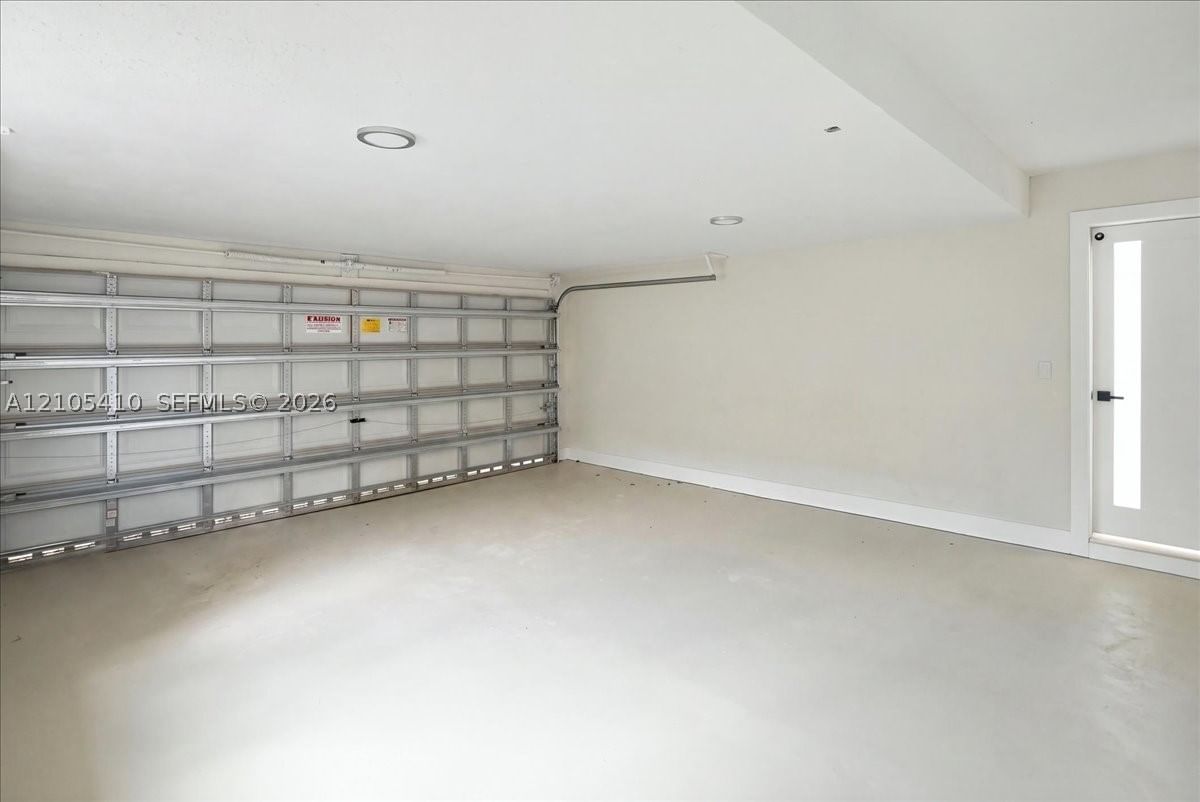 Real estate property located at 3905 67th Ter, Broward, Miramar Isles Sec 5, Miramar, FL