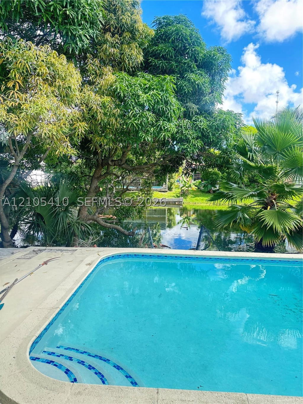 Real estate property located at 3905 67th Ter, Broward, Miramar Isles Sec 5, Miramar, FL