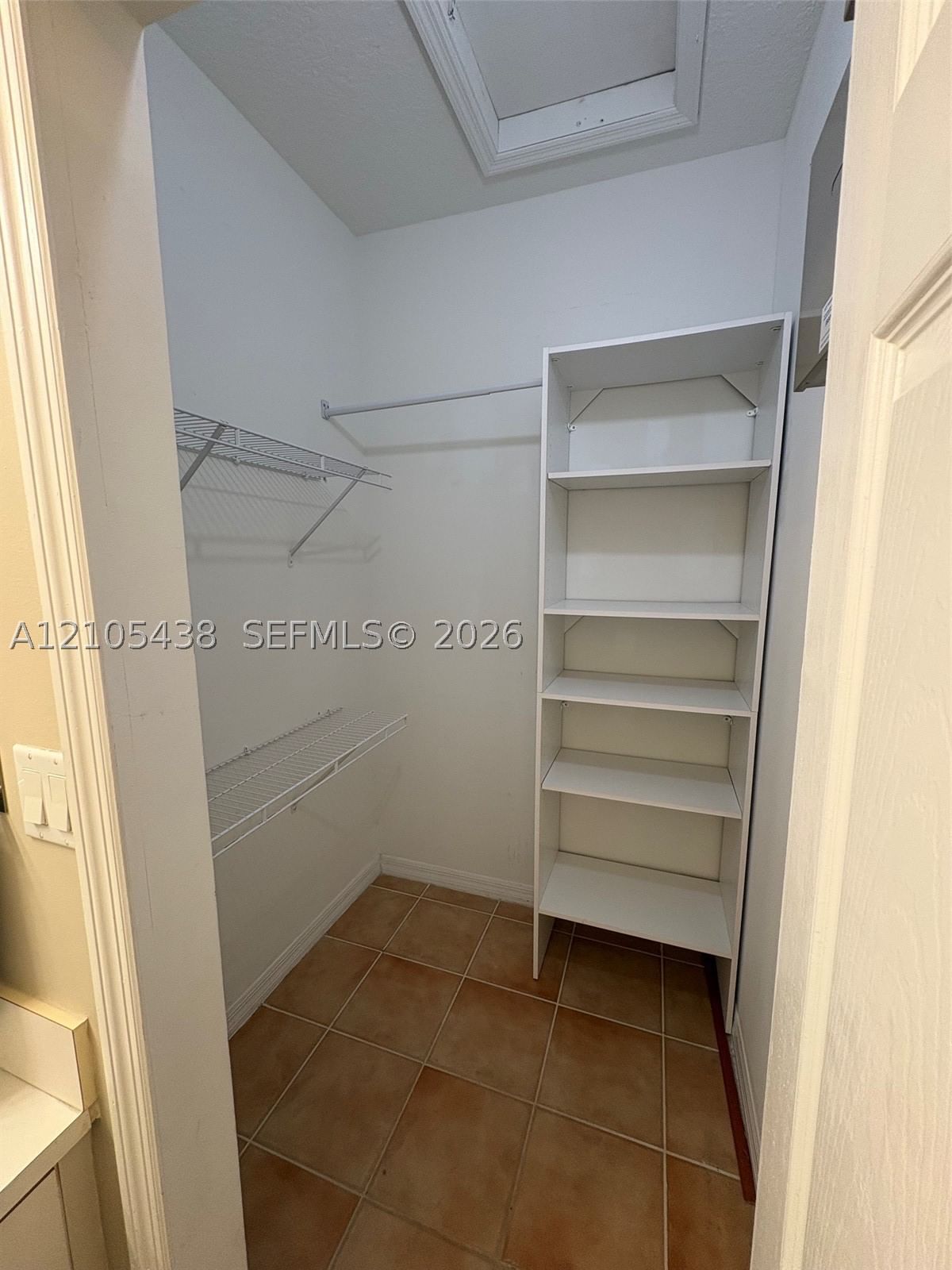 Real estate property located at 620 107th Ave #702, Broward, Hampton Isles Condo, Pembroke Pines, FL