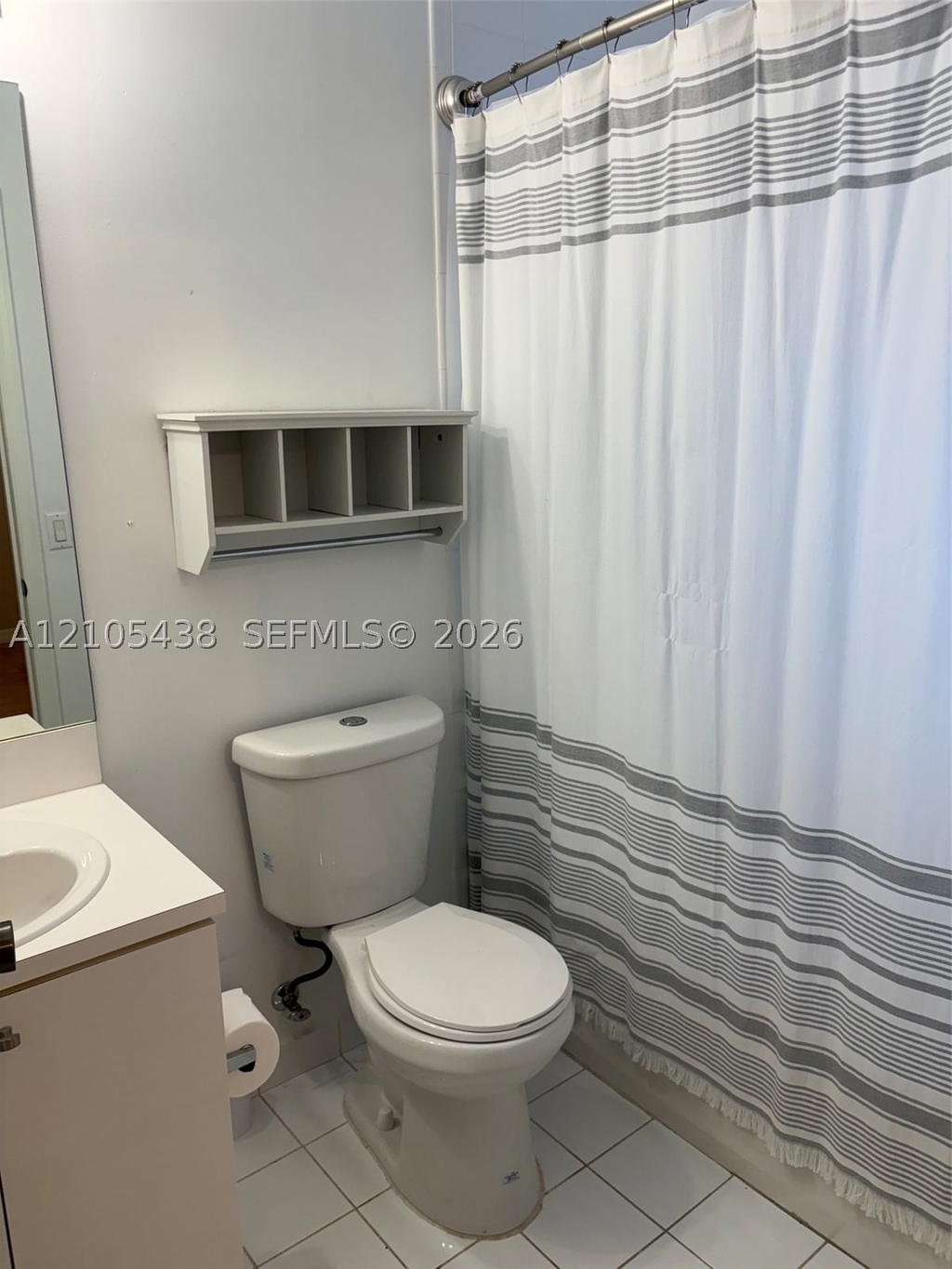 Real estate property located at 620 107th Ave #702, Broward, Hampton Isles Condo, Pembroke Pines, FL