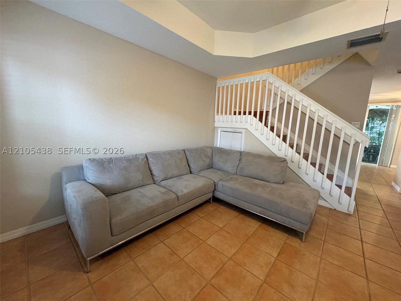 Real estate property located at 620 107th Ave #702, Broward, Hampton Isles Condo, Pembroke Pines, FL