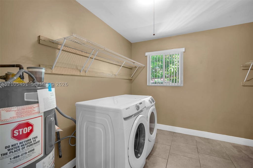 Real estate property located at 4071 3rd Ter, Broward, Bonnie Loch Sec 2, Deerfield Beach, FL