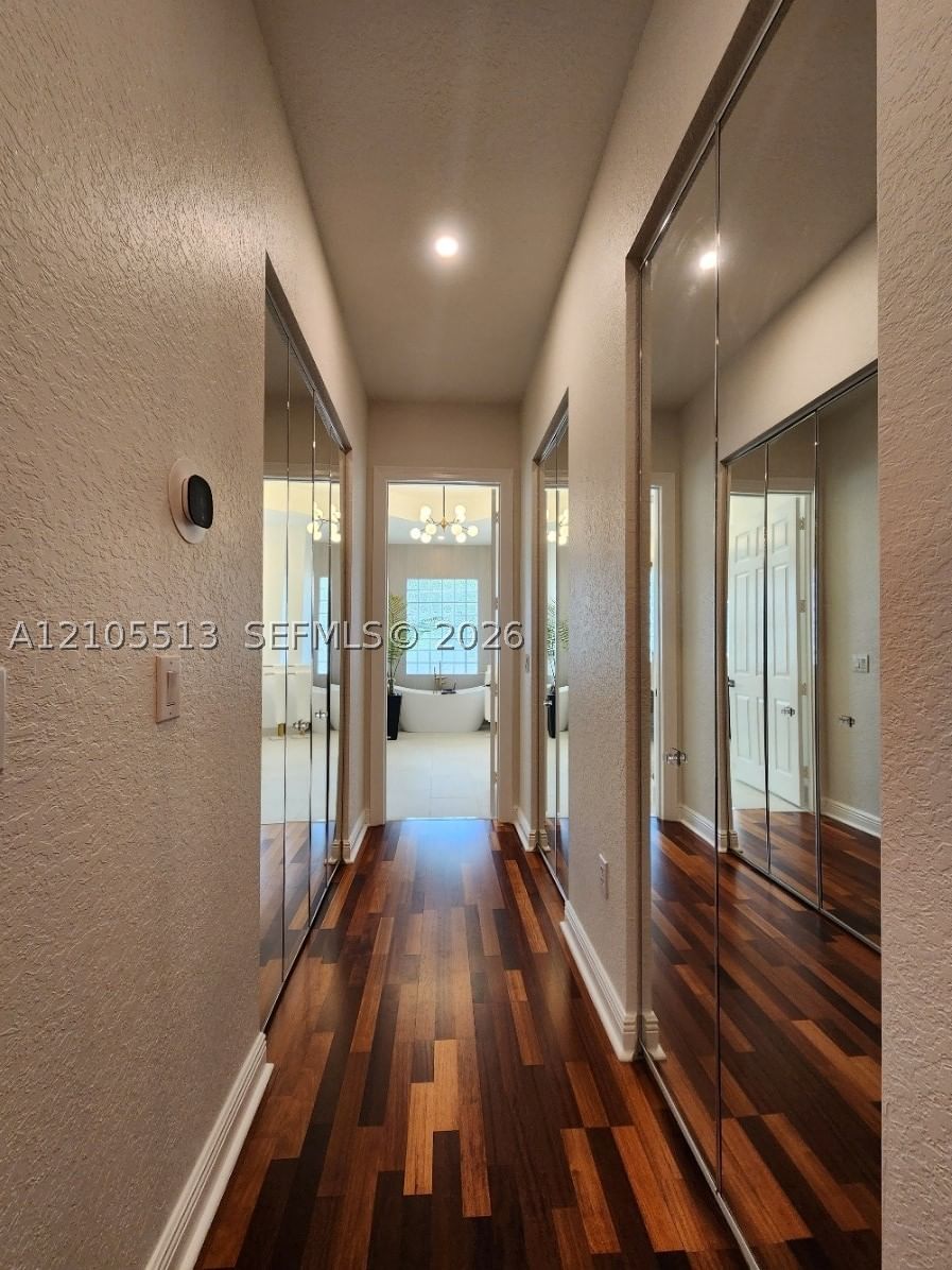 Real estate property located at 3920 195th Ter, Broward, Sunset Lakes Plat Two, Miramar, FL