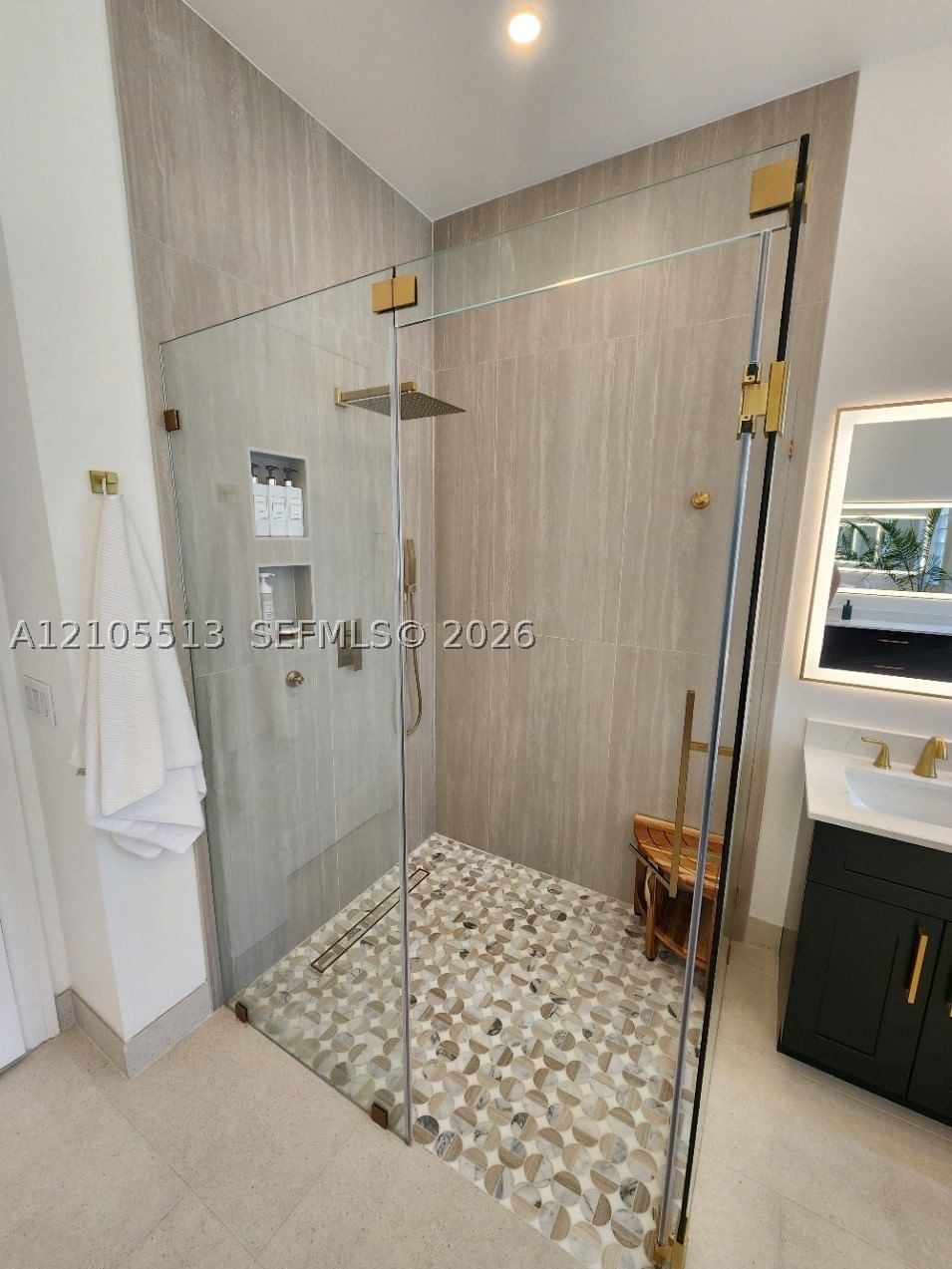 Real estate property located at 3920 195th Ter, Broward, Sunset Lakes Plat Two, Miramar, FL