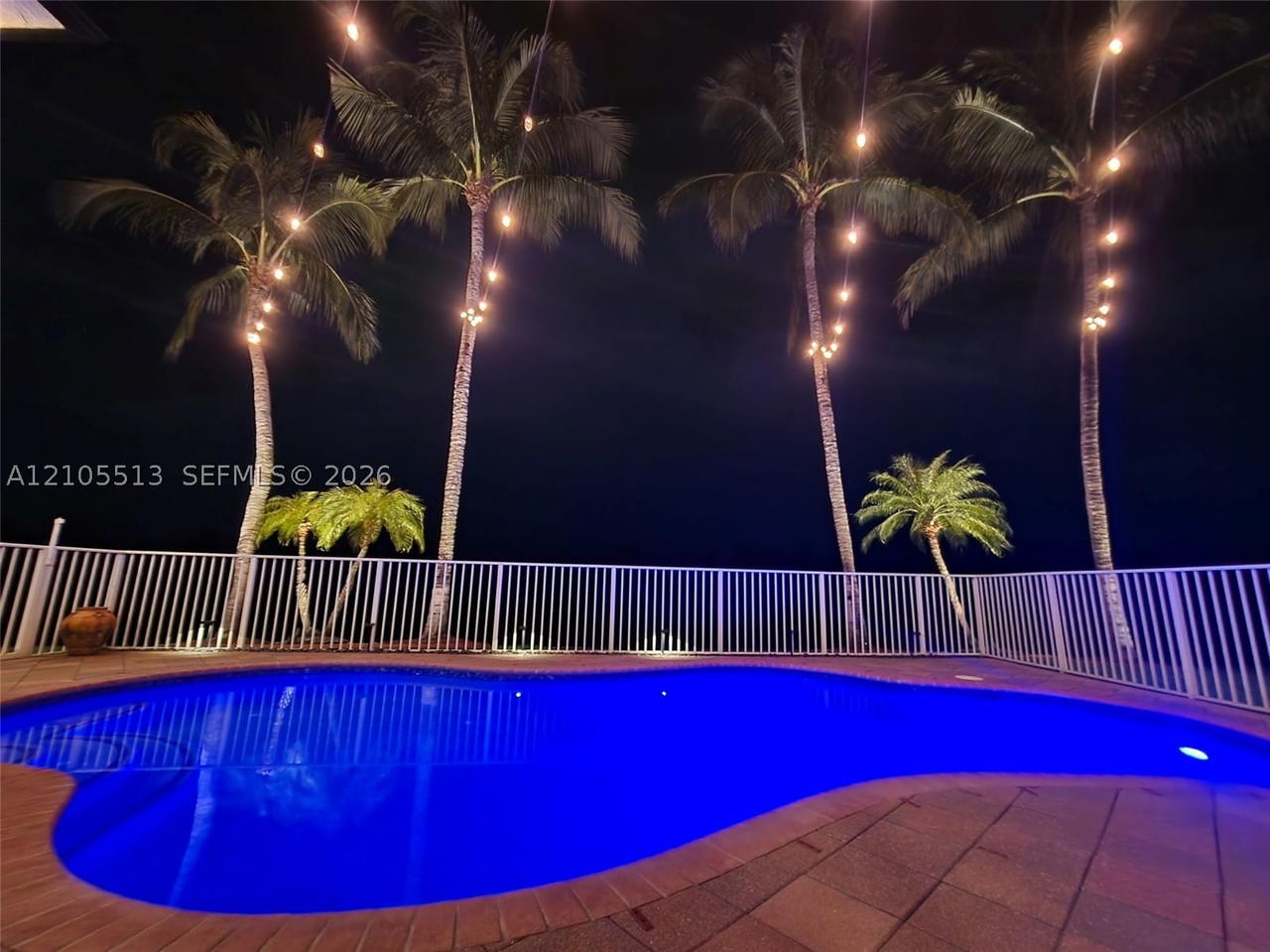 Real estate property located at 3920 195th Ter, Broward, Sunset Lakes Plat Two, Miramar, FL