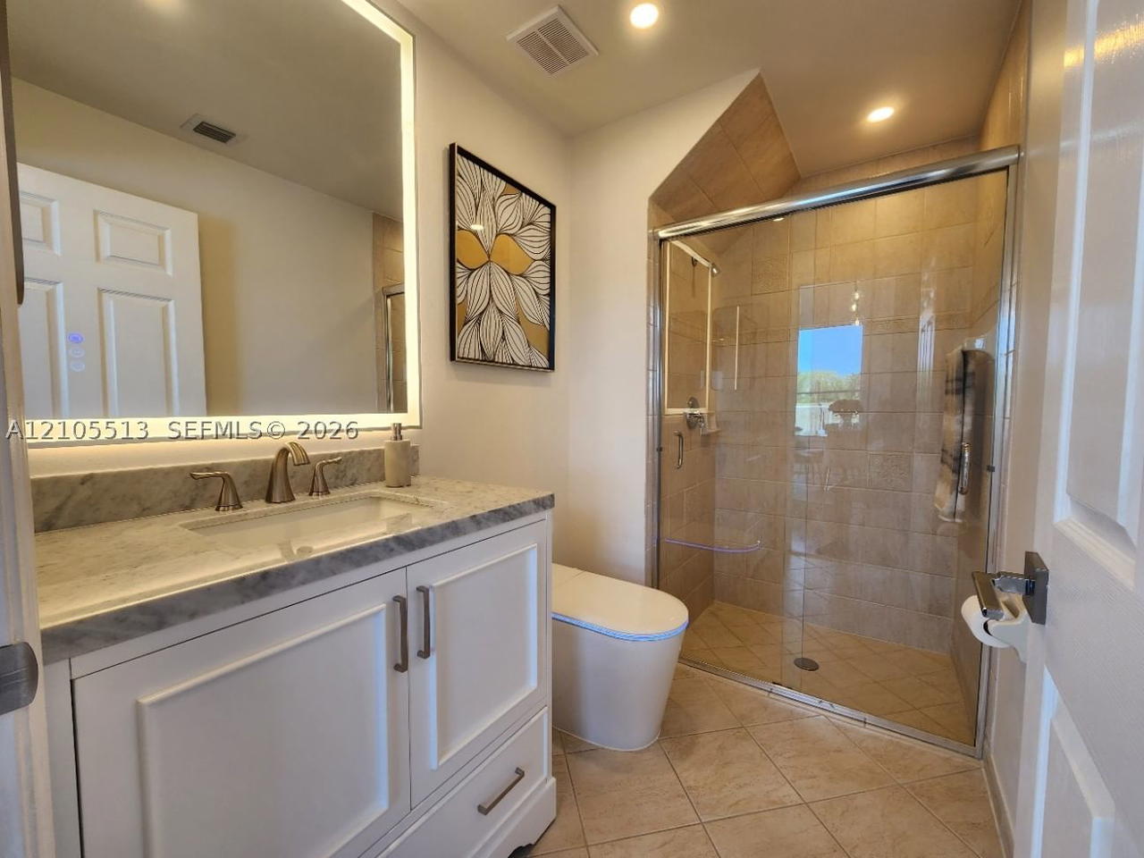 Real estate property located at 3920 195th Ter, Broward, Sunset Lakes Plat Two, Miramar, FL
