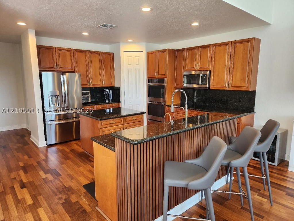 Real estate property located at 3920 195th Ter, Broward, Sunset Lakes Plat Two, Miramar, FL