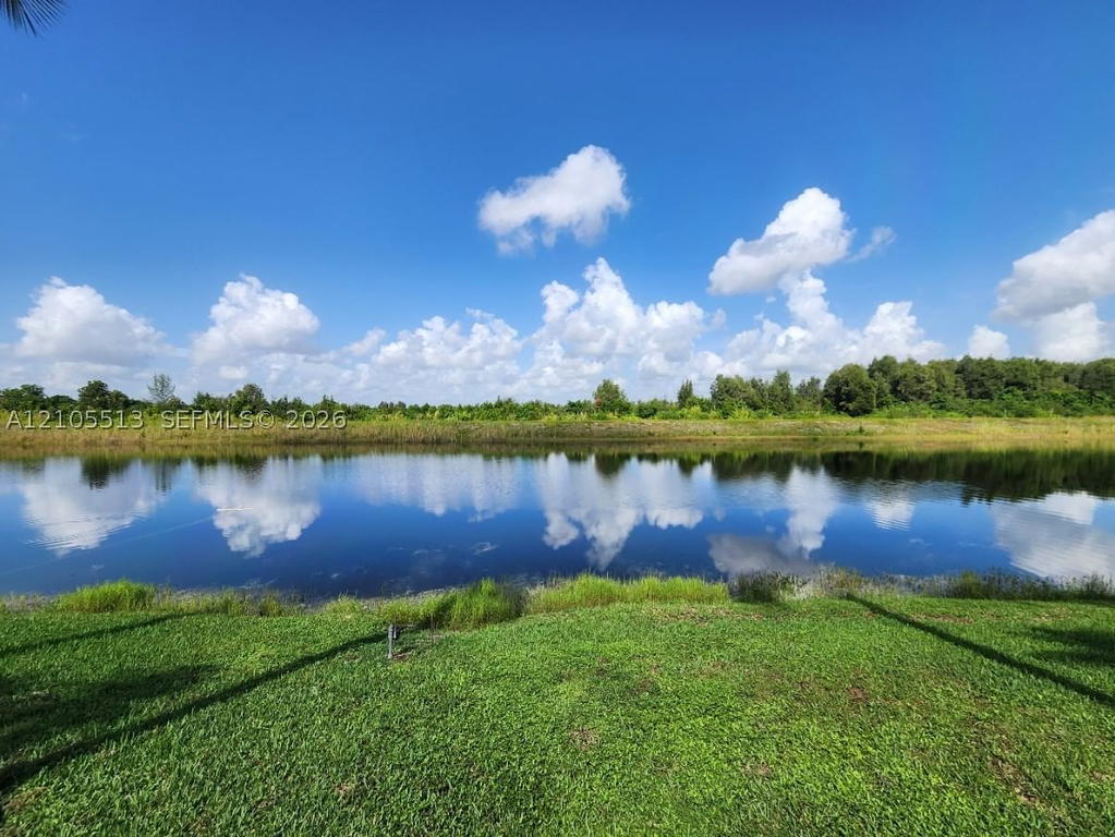 Real estate property located at 3920 195th Ter, Broward, Sunset Lakes Plat Two, Miramar, FL