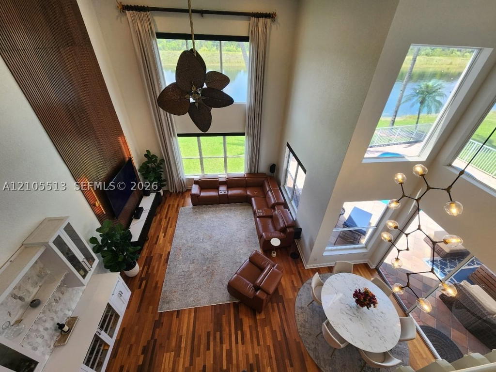 Real estate property located at 3920 195th Ter, Broward, Sunset Lakes Plat Two, Miramar, FL