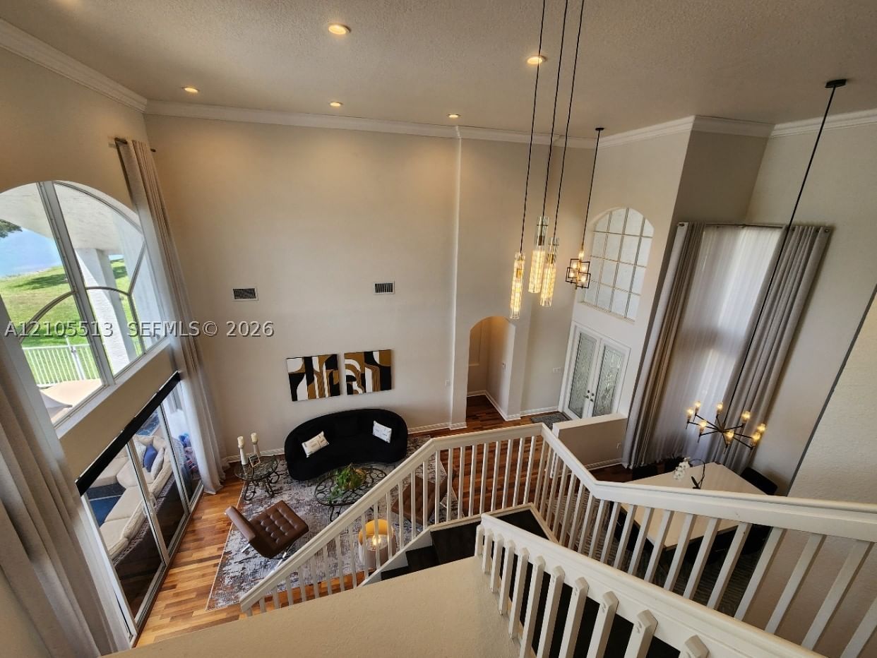 Real estate property located at 3920 195th Ter, Broward, Sunset Lakes Plat Two, Miramar, FL