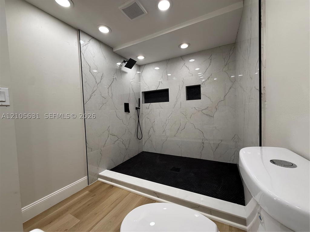 Real estate property located at 610 13th St #0140, Palm Beach, Spanish Oaks Condo, Boca Raton, FL