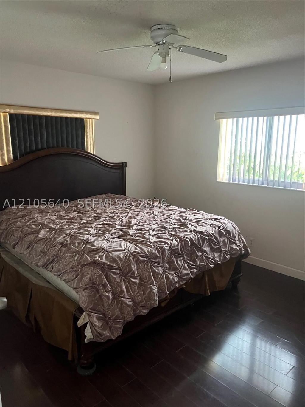 Real estate property located at 3700 25th St, Broward, Lauderdale Lakes East Gat, Lauderdale Lakes, FL