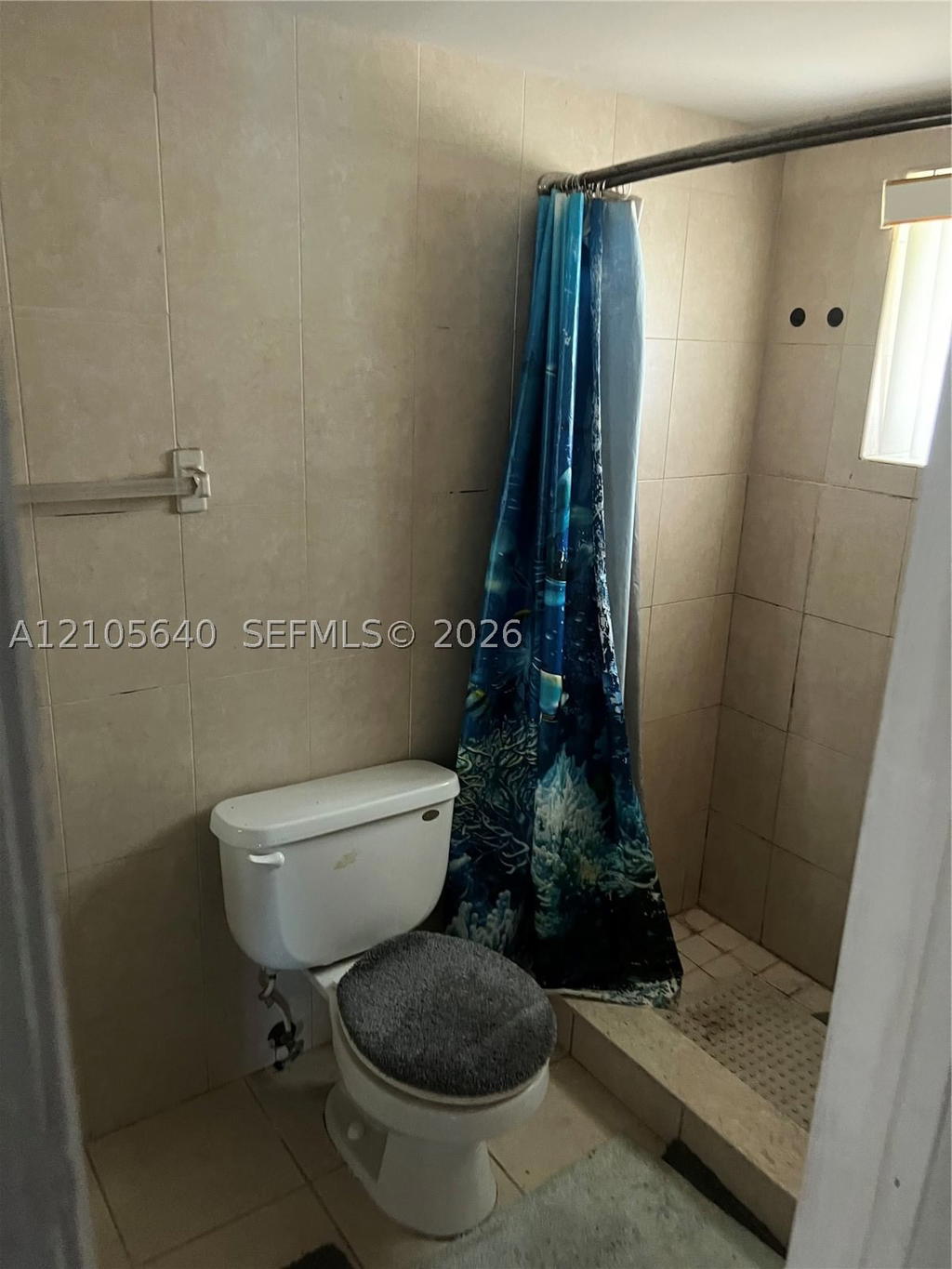 Real estate property located at 3700 25th St, Broward, Lauderdale Lakes East Gat, Lauderdale Lakes, FL