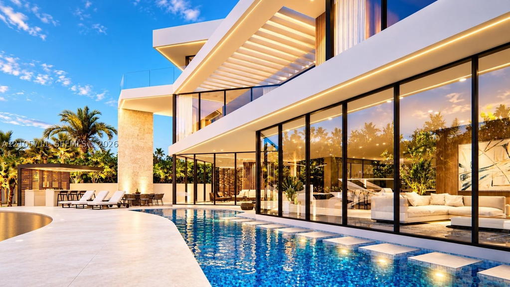 Real estate property located at 839 Orchid Dr, Palm Beach, Sun And Surf, Boca Raton, FL