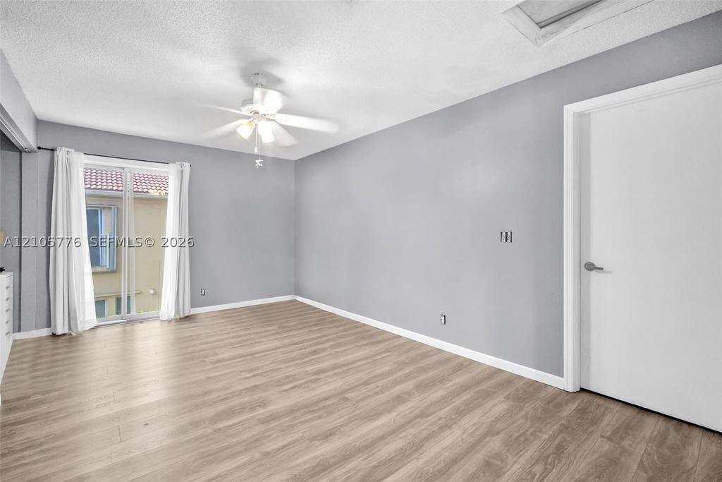 Real estate property located at 11211 Lakeview Dr #53-O, Broward, Portofino Condominium Sec, Coral Springs, FL