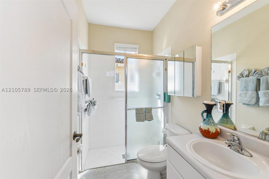 Real estate property located at 6353 191st Ave, Broward, Big Sky North Residential, Pembroke Pines, FL