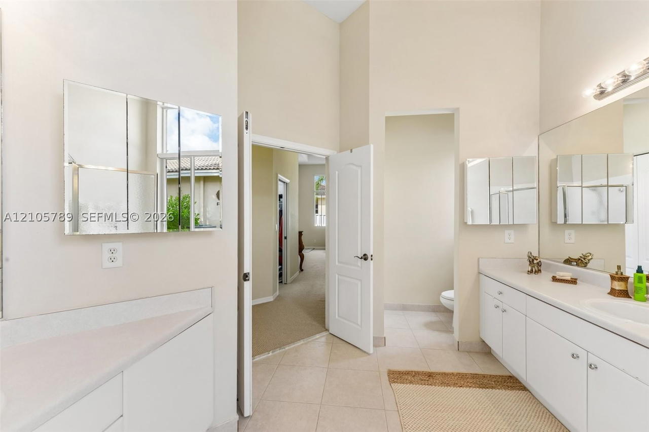 Real estate property located at 6353 191st Ave, Broward, Big Sky North Residential, Pembroke Pines, FL
