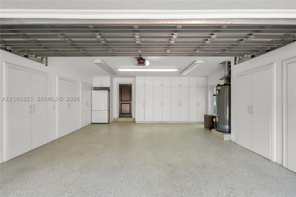 Real estate property located at 4620 Granada Blvd, Miami-dade, C Gab Country Club Sec 5, Coral Gables, FL