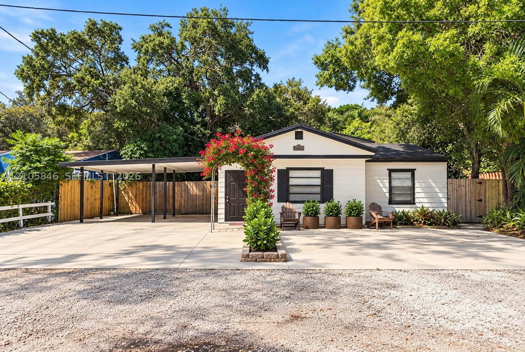 Real estate property located at 1913 Riverside Dr, Broward, Riverside Park, Fort Lauderdale, FL